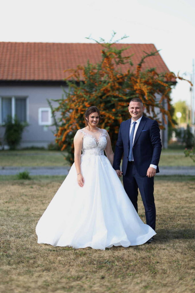 Danicici-avgust 2024-foto zec _0261