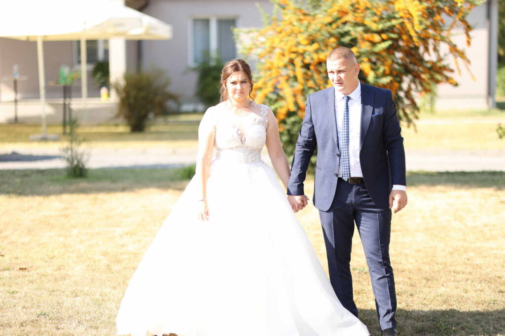 Danicici-avgust 2024-foto zec _0262