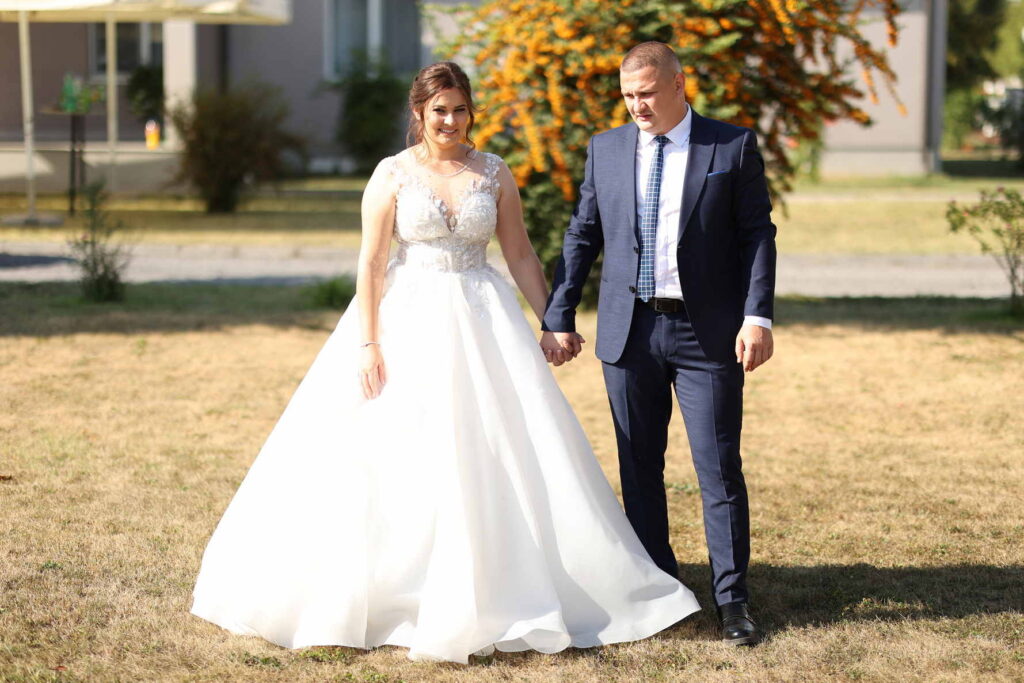 Danicici-avgust 2024-foto zec _0263