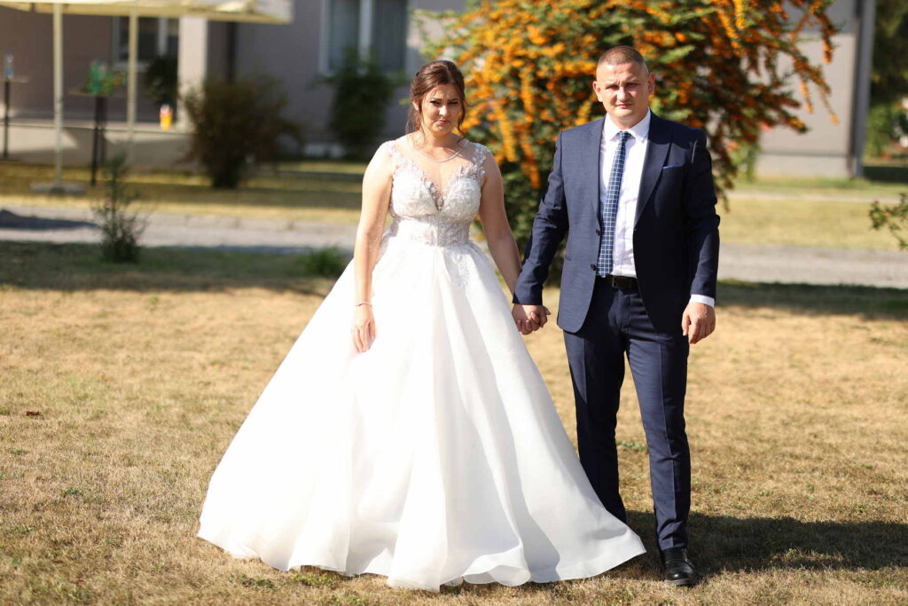 Danicici-avgust 2024-foto zec _0264