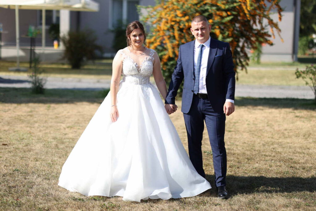 Danicici-avgust 2024-foto zec _0265