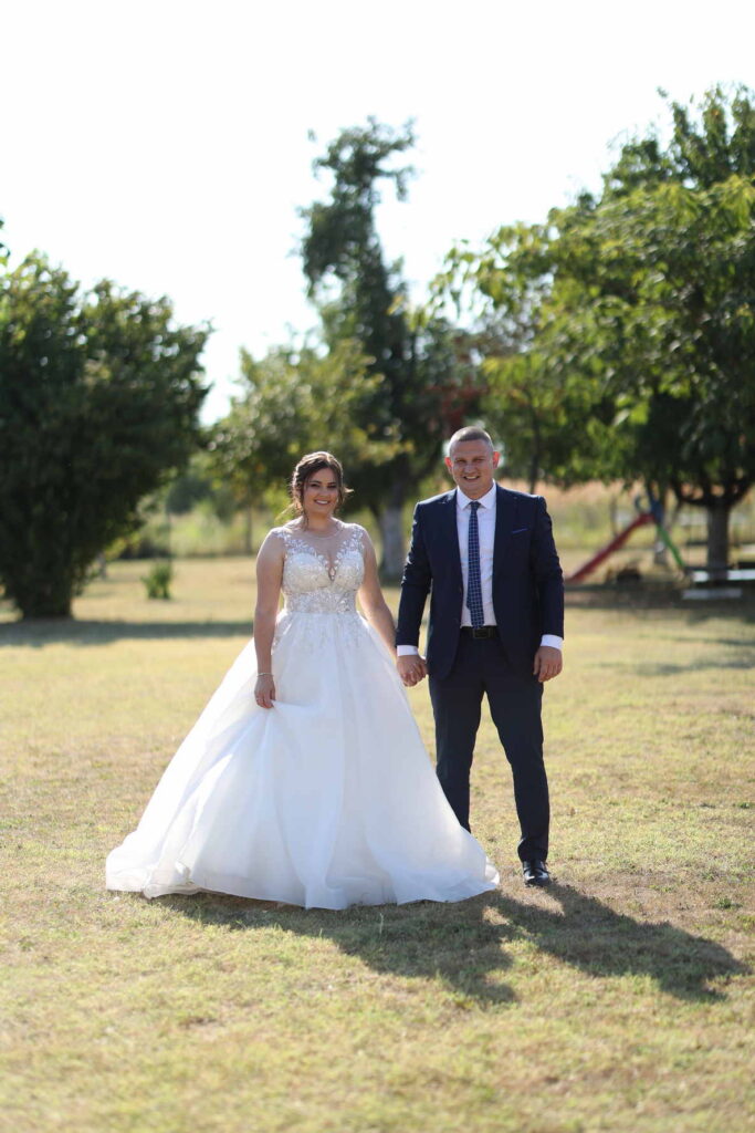 Danicici-avgust 2024-foto zec _0266