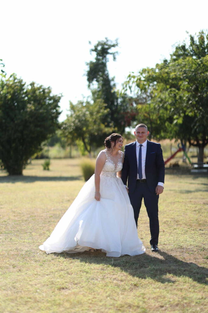 Danicici-avgust 2024-foto zec _0267