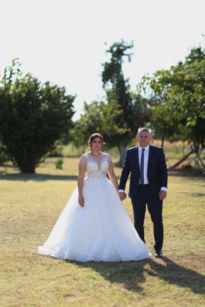 Danicici-avgust 2024-foto zec _0268