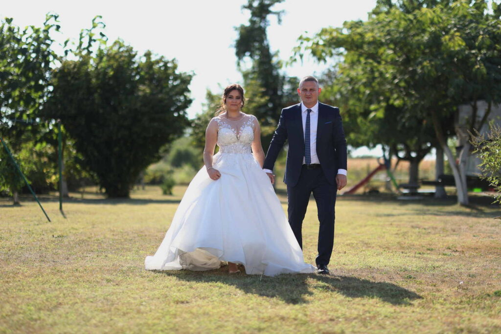 Danicici-avgust 2024-foto zec _0269