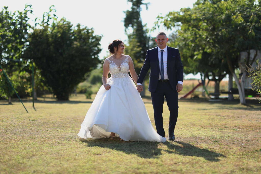 Danicici-avgust 2024-foto zec _0270