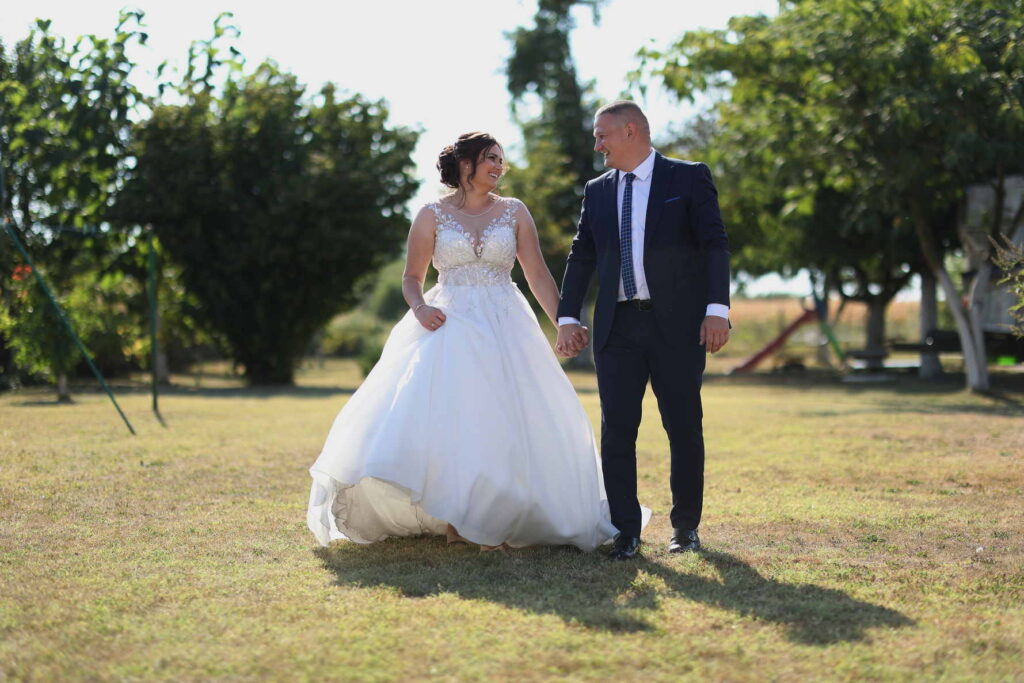 Danicici-avgust 2024-foto zec _0271