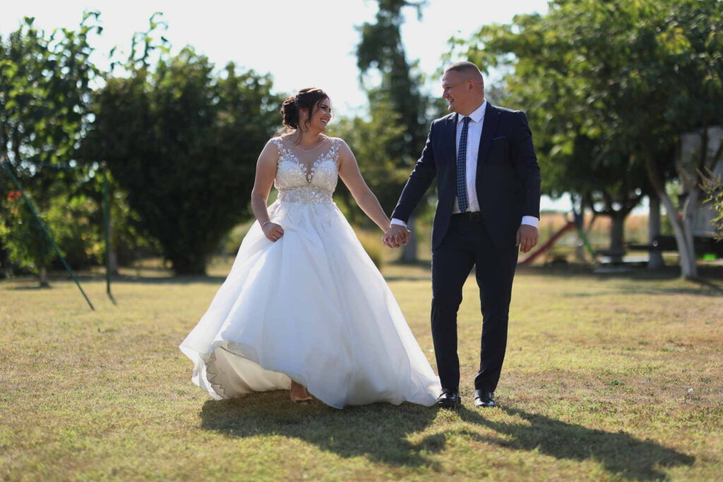 Danicici-avgust 2024-foto zec _0272