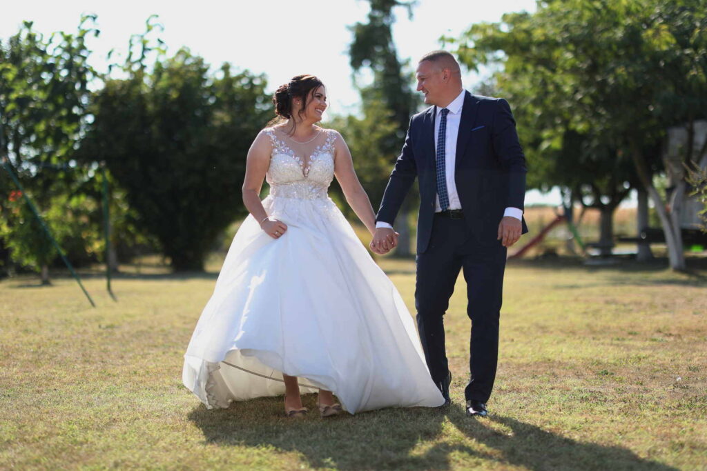 Danicici-avgust 2024-foto zec _0273