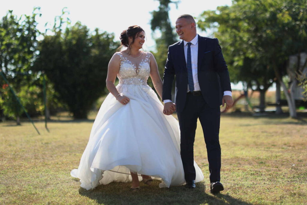 Danicici-avgust 2024-foto zec _0274