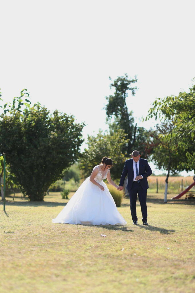 Danicici-avgust 2024-foto zec _0275