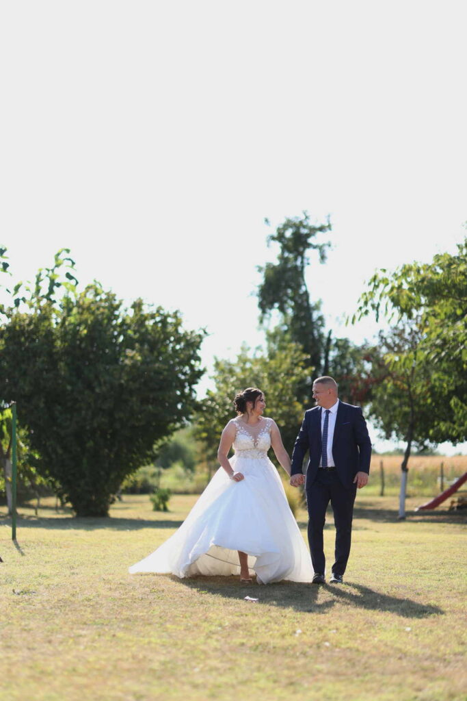 Danicici-avgust 2024-foto zec _0276