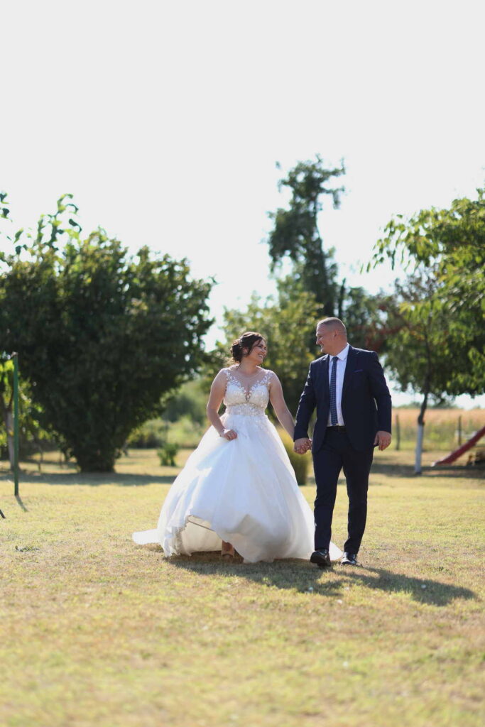 Danicici-avgust 2024-foto zec _0277