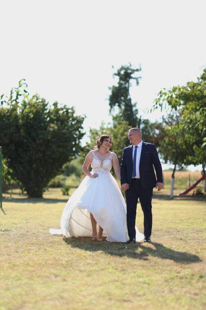 Danicici-avgust 2024-foto zec _0278