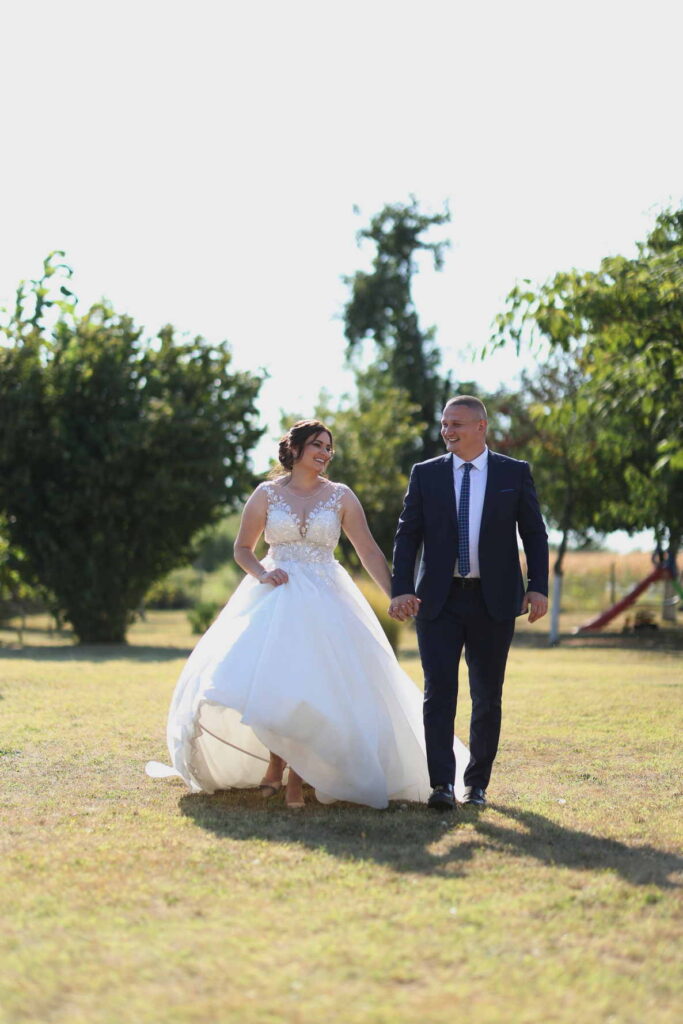 Danicici-avgust 2024-foto zec _0279