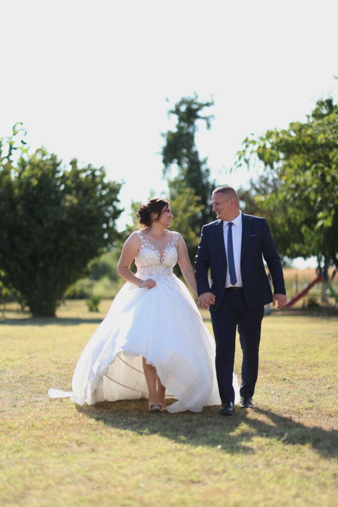 Danicici-avgust 2024-foto zec _0280