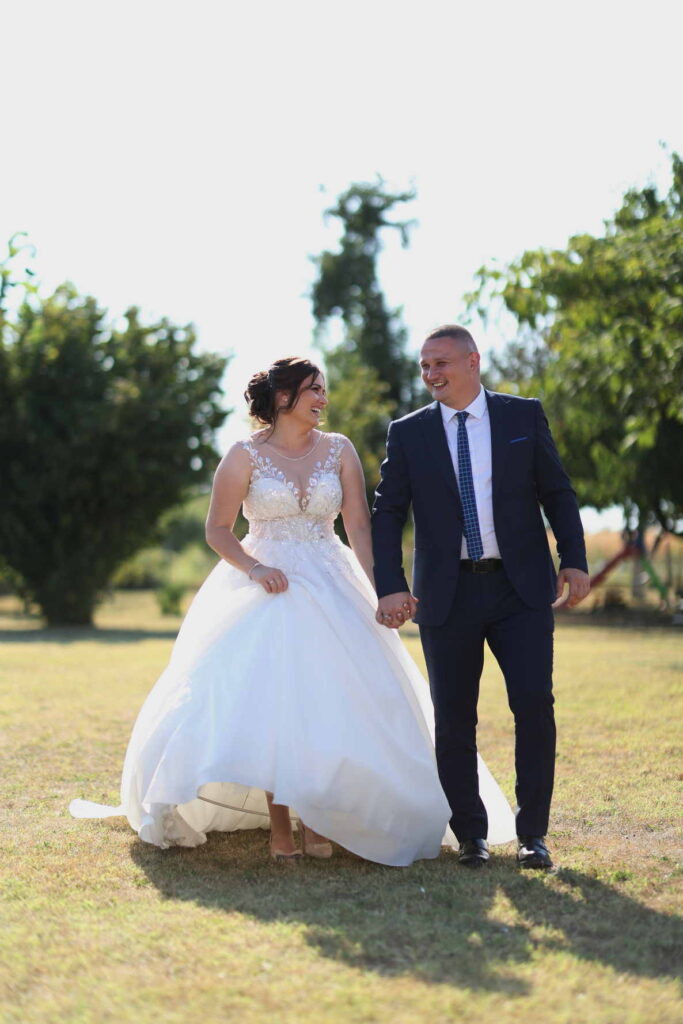 Danicici-avgust 2024-foto zec _0281