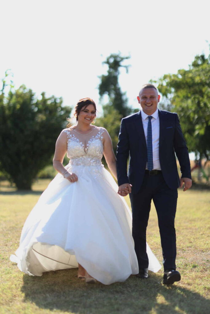 Danicici-avgust 2024-foto zec _0282