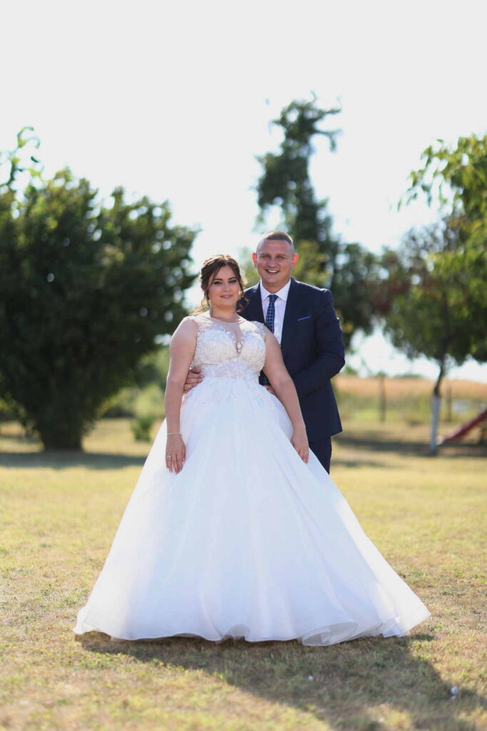 Danicici-avgust 2024-foto zec _0283