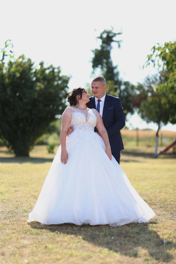 Danicici-avgust 2024-foto zec _0284