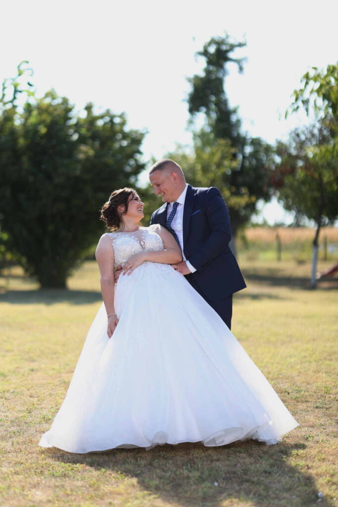 Danicici-avgust 2024-foto zec _0285