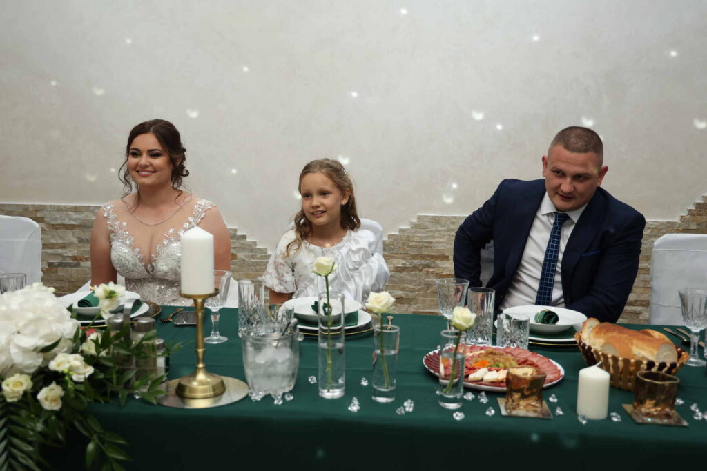 Danicici-avgust 2024-foto zec _0286