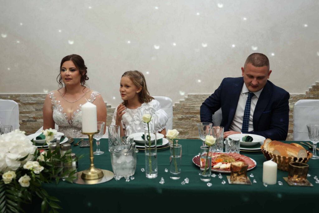 Danicici-avgust 2024-foto zec _0287