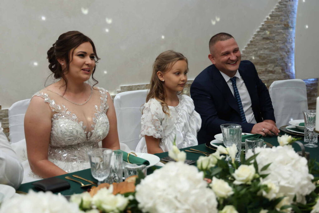 Danicici-avgust 2024-foto zec _0288