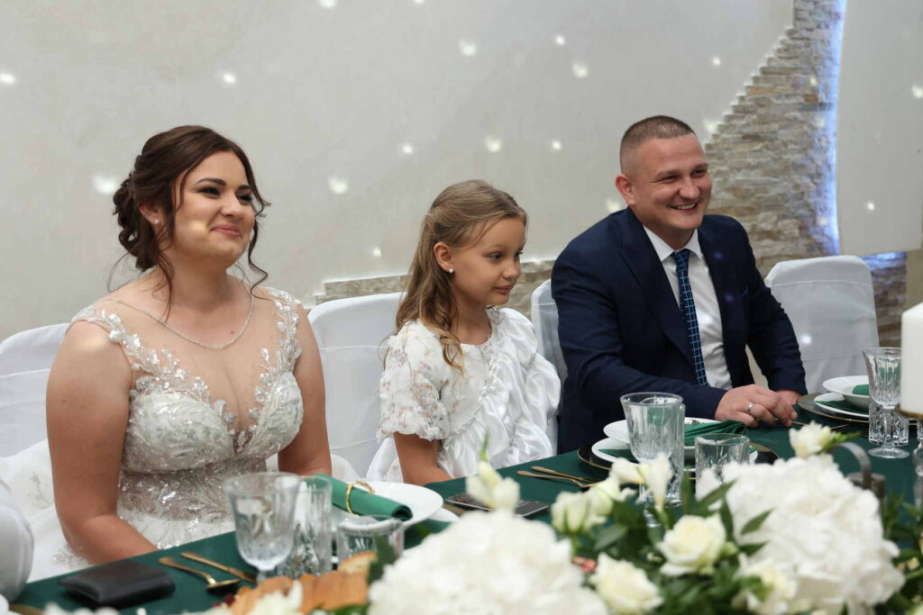 Danicici-avgust 2024-foto zec _0289