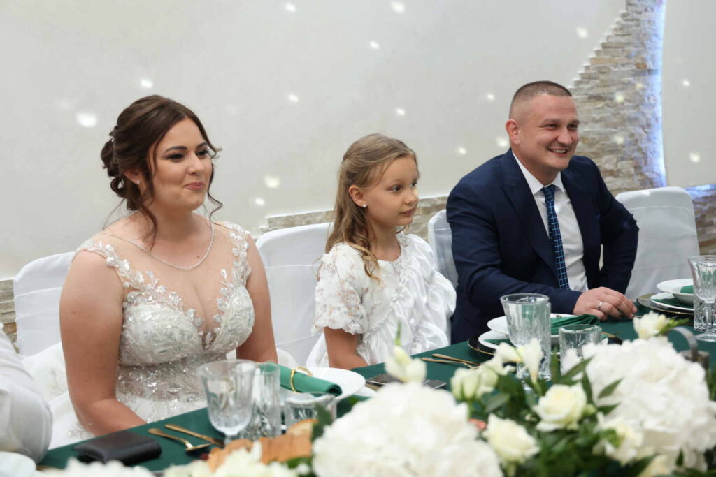 Danicici-avgust 2024-foto zec _0290