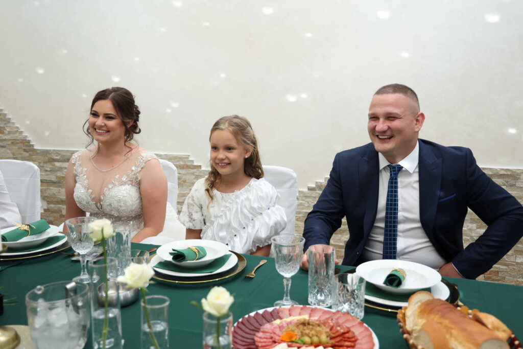 Danicici-avgust 2024-foto zec _0291