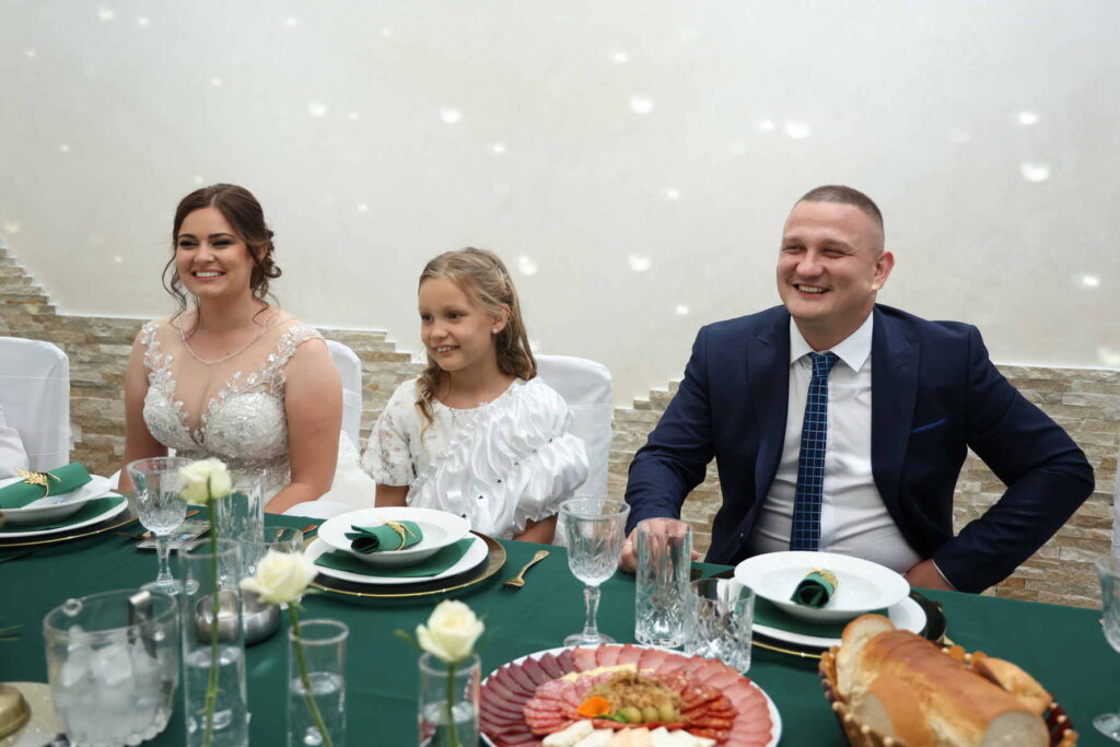 Danicici-avgust 2024-foto zec _0292