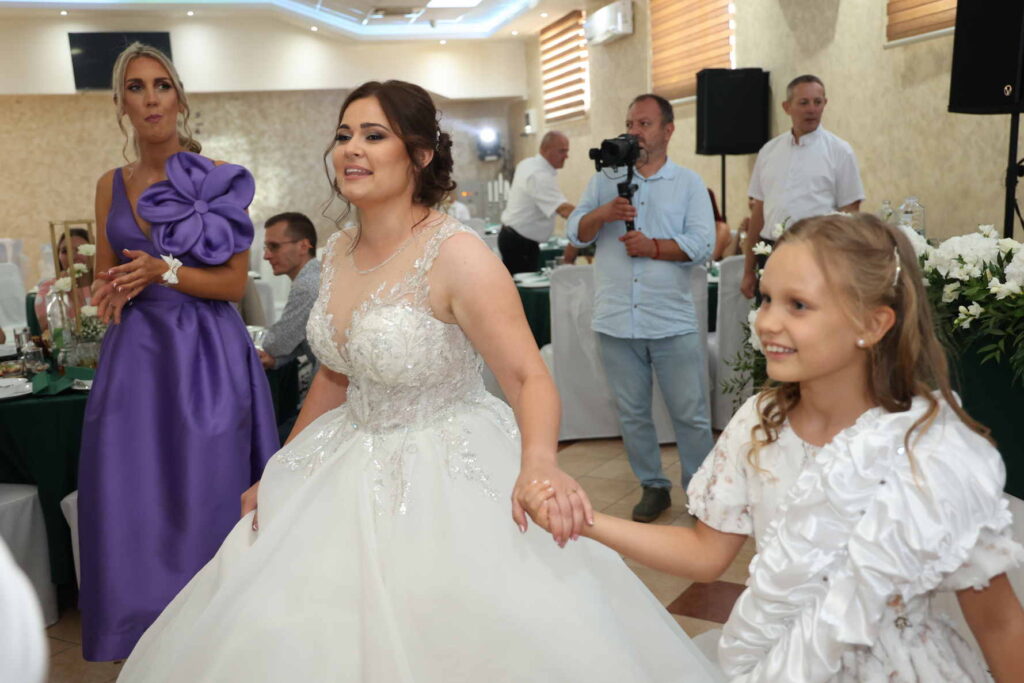 Danicici-avgust 2024-foto zec _0293