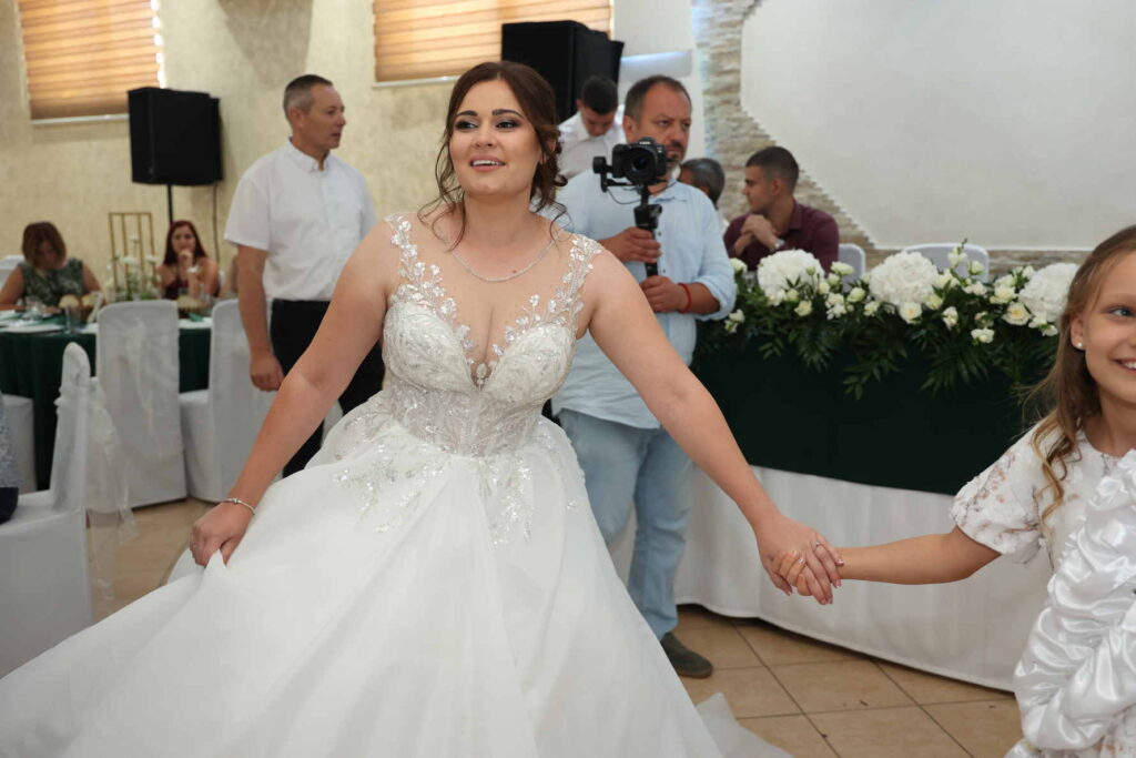 Danicici-avgust 2024-foto zec _0294