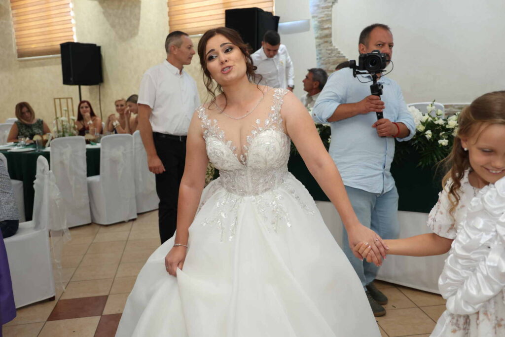 Danicici-avgust 2024-foto zec _0295