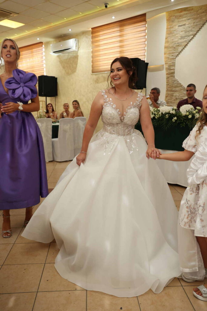 Danicici-avgust 2024-foto zec _0296