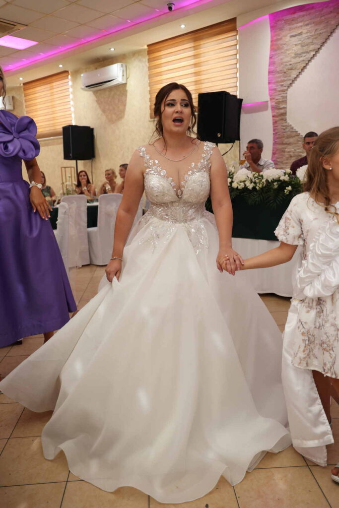 Danicici-avgust 2024-foto zec _0297