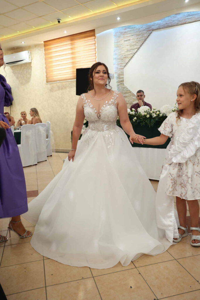 Danicici-avgust 2024-foto zec _0298