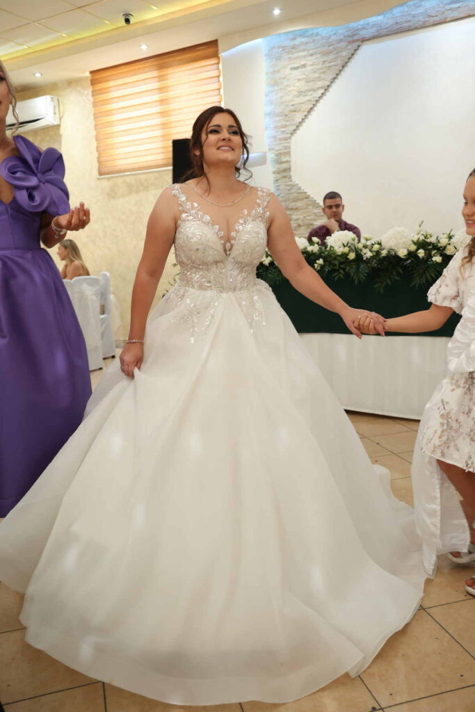 Danicici-avgust 2024-foto zec _0299