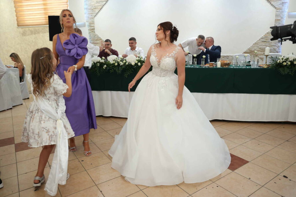 Danicici-avgust 2024-foto zec _0300