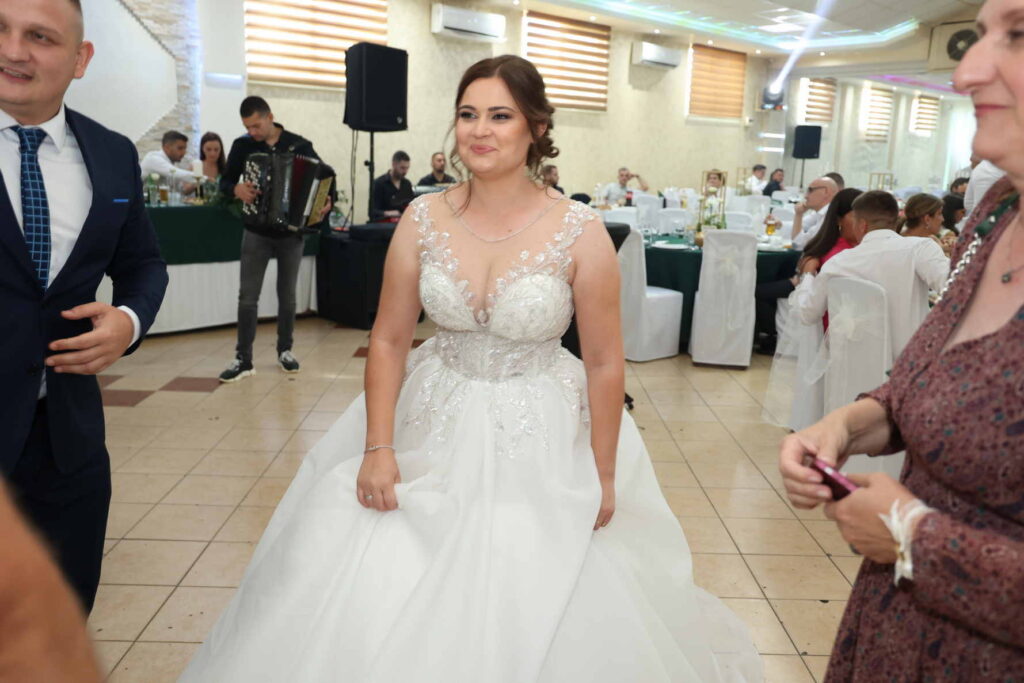 Danicici-avgust 2024-foto zec _0301