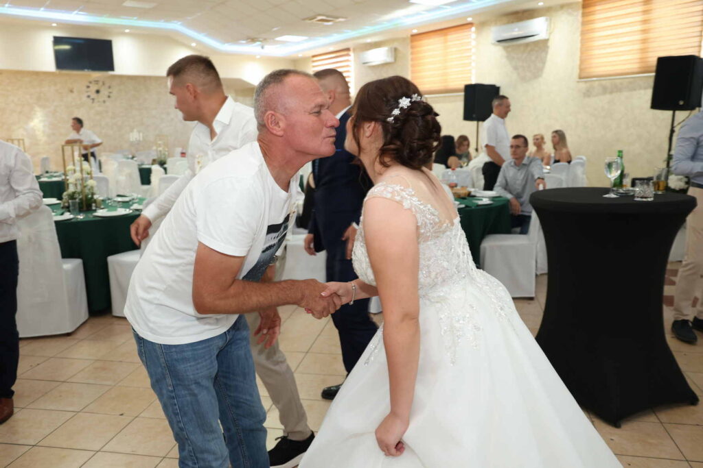 Danicici-avgust 2024-foto zec _0302