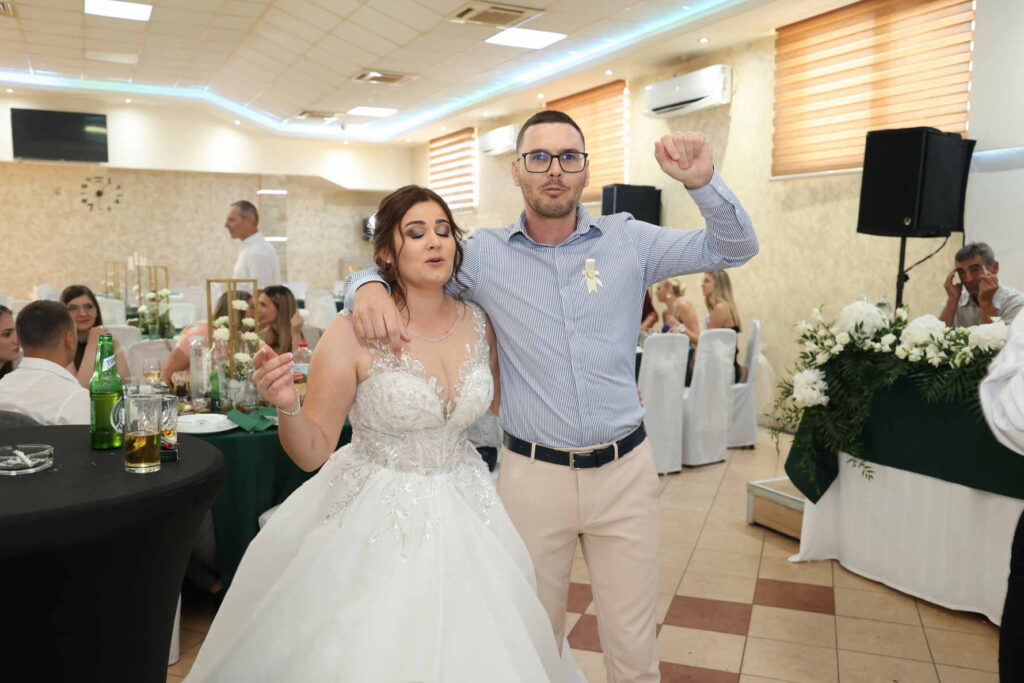 Danicici-avgust 2024-foto zec _0303