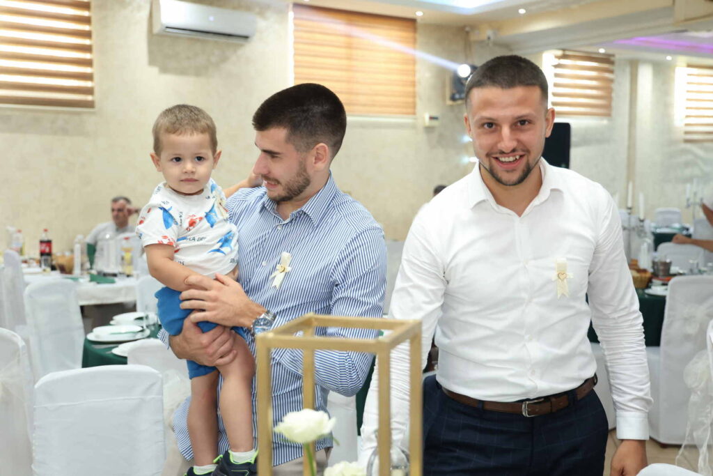 Danicici-avgust 2024-foto zec _0304