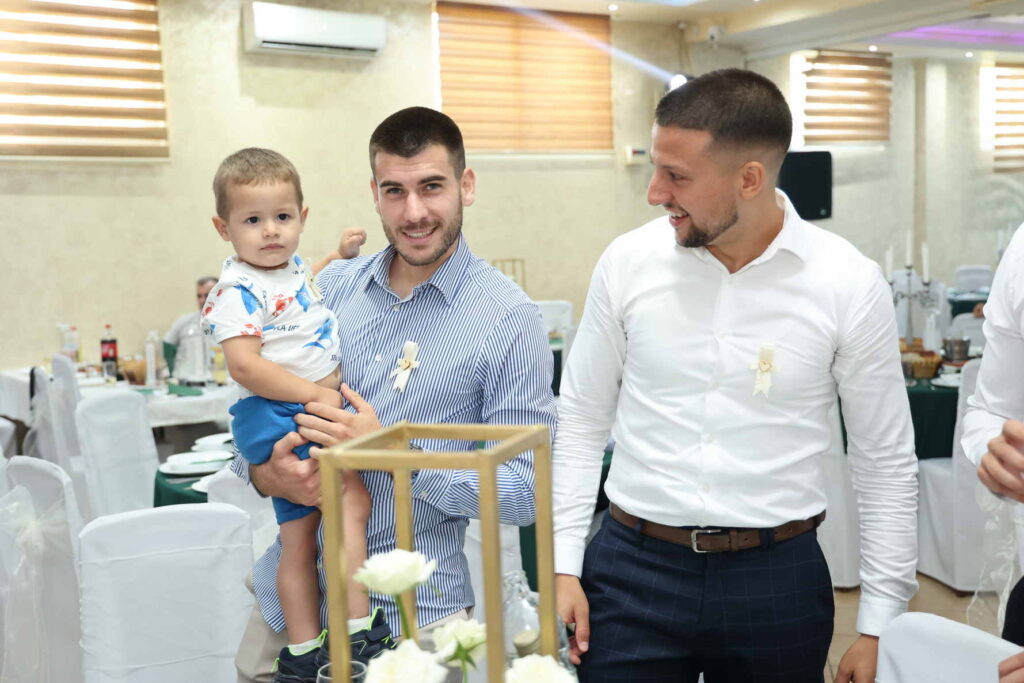 Danicici-avgust 2024-foto zec _0305