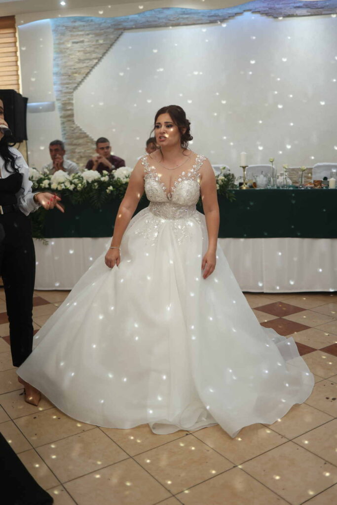 Danicici-avgust 2024-foto zec _0306