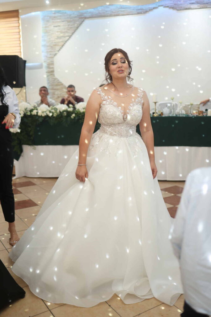 Danicici-avgust 2024-foto zec _0307