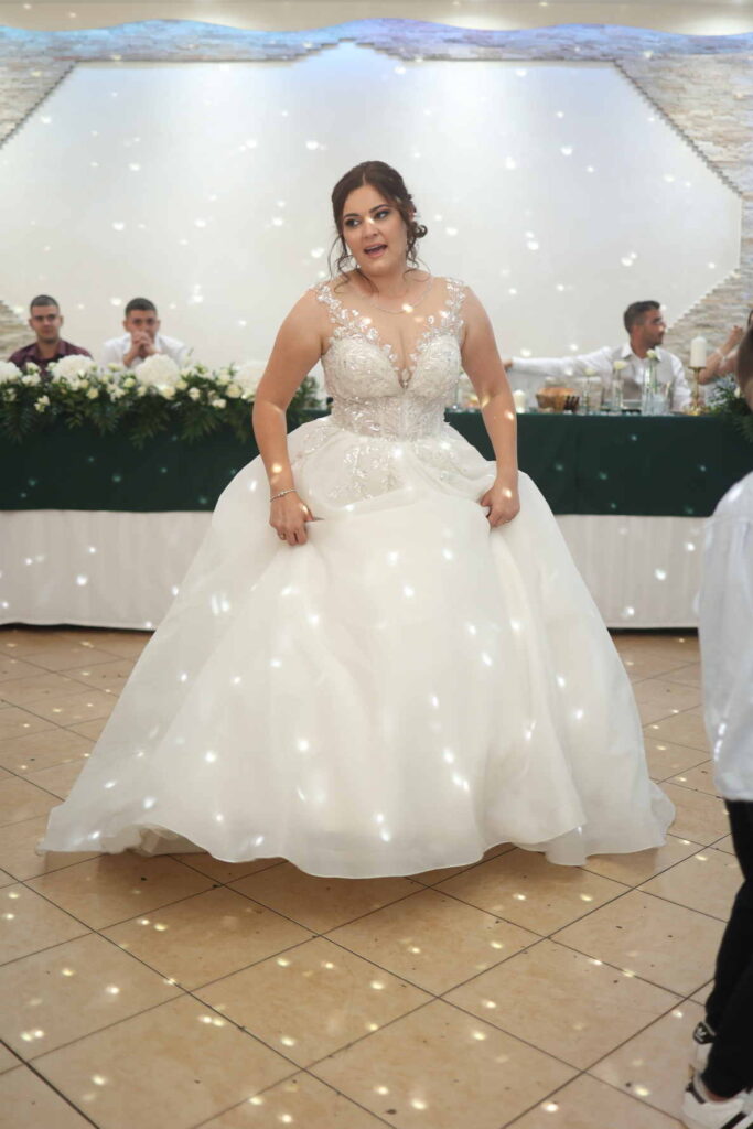 Danicici-avgust 2024-foto zec _0308