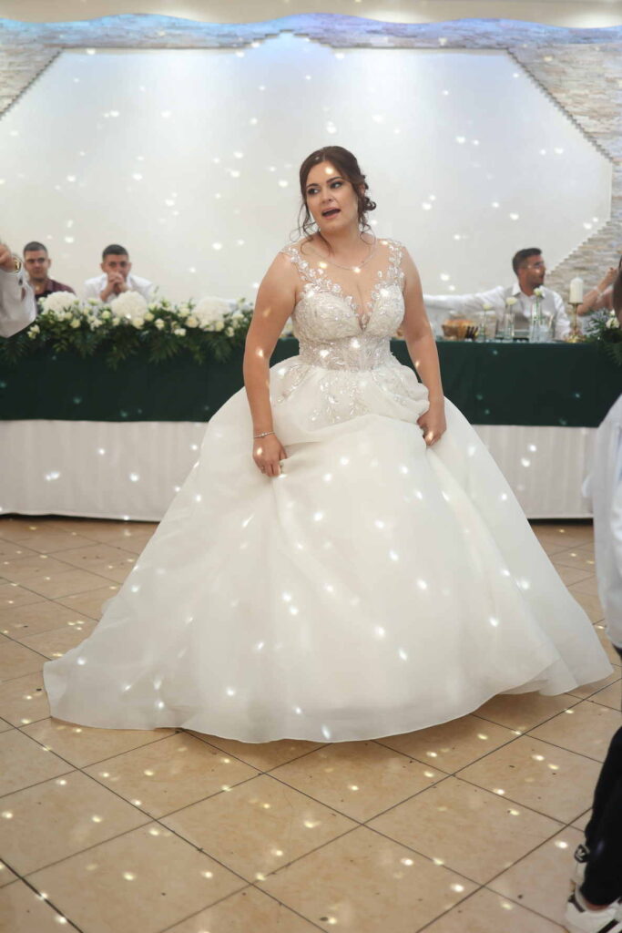 Danicici-avgust 2024-foto zec _0309