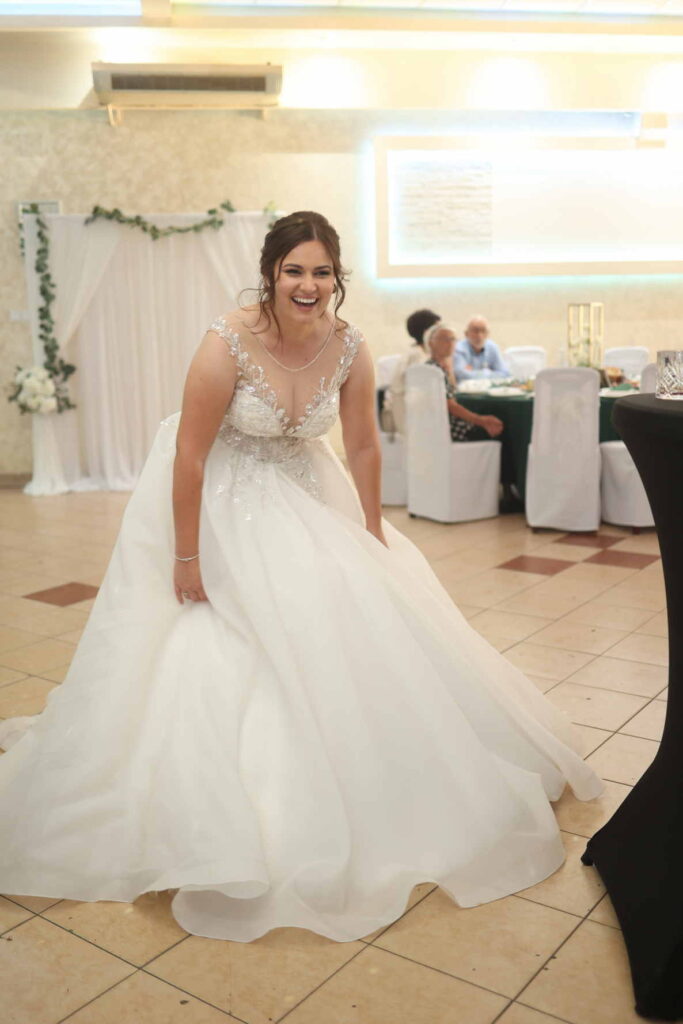 Danicici-avgust 2024-foto zec _0310